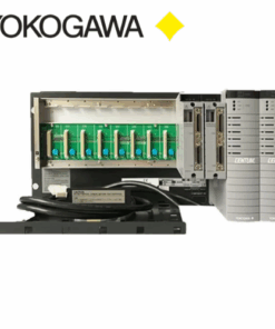 AFV30D-A41252 Yokogawa Vietnam