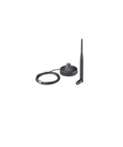 ANT-WSB-AHRM-05-1.5m | Moxa Vietnam