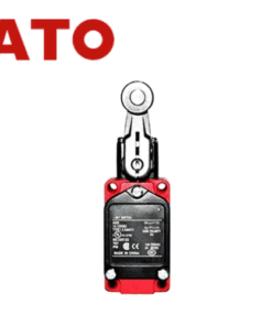 ATO-HTLS-XWKB ATO Vietnam