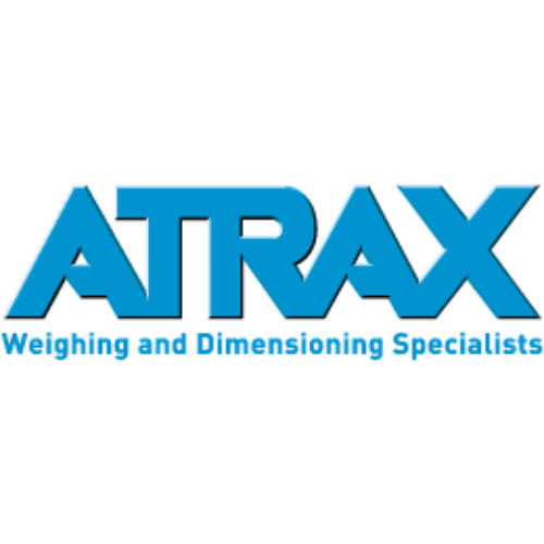 Atraxgroup Vietnam