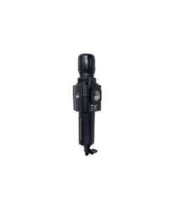 B73G-4GK-QD1-RMG | Norgren Vietnam