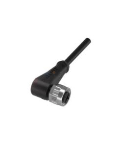 BCC0318 | Balluff Vietnam