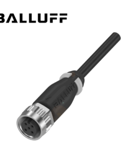 BCC082Z Balluff Vietnam