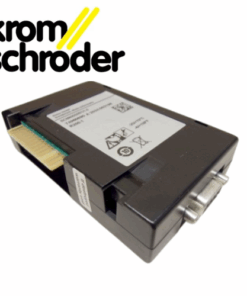 BCM400S0B1/1-0 ( 74960690) Kromschroder Vietnam