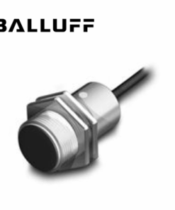 BES-516-114-SA1-05 Balluff Vietnam