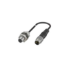 BES00P3 cảm biến từ | Balluff Vietnam