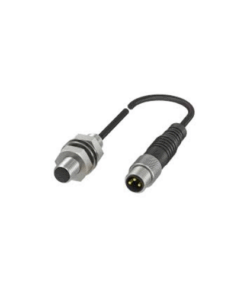 BES00P3 cảm biến từ | Balluff Vietnam