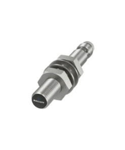 BES01AU cảm biến từ | Balluff Vietnam