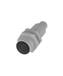 BES02KC cảm biến từ | Balluff Vietnam