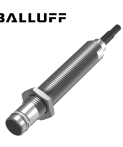 BES02RJ Balluff Vietnam