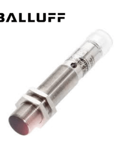 BES516-105-SA5 Balluff Vietnam