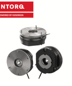 BFK458-12E|00463215 INTORQ Vietnam