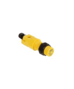 BI10-P30SR-VP4X2/S85 | TURCK Vietnam