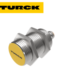 BI15U-M30-RP6X-H1141 TURCK Vietnam