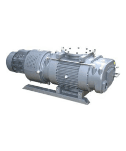 BM24A | BESTECH Vietnam