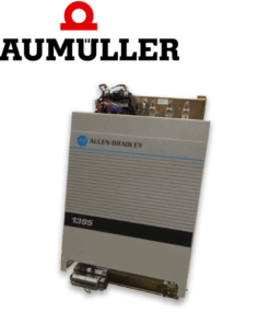 BM5-K-USB-018 Baumuller Vietnam