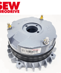 BMG4 40Nm 400AC/167DC P/N: 0867194X Sew Erurodrive Vietnam