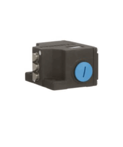 BNS0287 | Balluff Vietnam