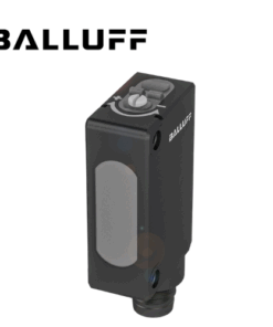 BOS029M Balluff Vietnam