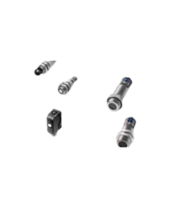 BOS18KF-PA-1PD-C-02 | Balluff Vietnam