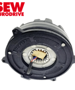 BRAKE BE5A/40NM/400AC 4998456 SEW-EURODRIVE Vietnam