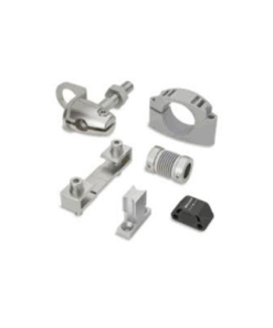 BTL1PKZ cảm biến vị trí | Balluff Vietnam