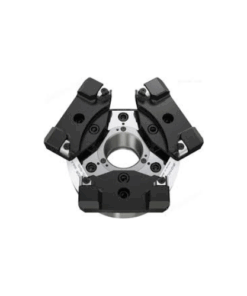 BTL1TRL cảm biến vị trí | Balluff Vietnam