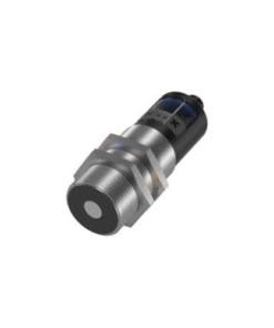 BUS002R cảm biến vị trí | Balluff Vietnam