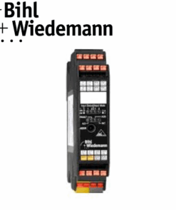 BWU1345 Bihl+Wiedemann Vietnam