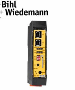 BWU2427 Bihl+Wiedemann Vietnam