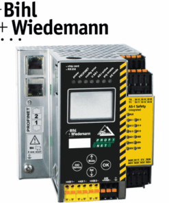 BWU3274 Bihl+Wiedemann Vietnam