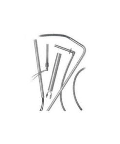 C1E14-L12 | Watlow Vietnam