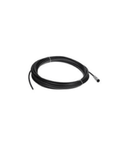 CAV013 | Gefran Vietnam