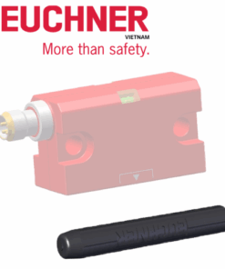CES-A-BDN-06-161742 (Order no. 161742) Euchner Vietnam