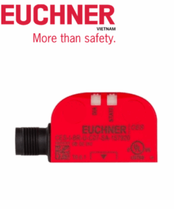 CES-I-BP-M-C07-SB-160076 Euchner Vietnam