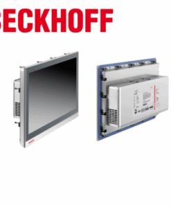 CP2215-0020 Beckhoff Vietnam