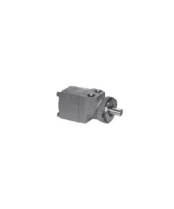 CR-23-4P0-30-D-JA-J | Tokyo Keiki Vietnam