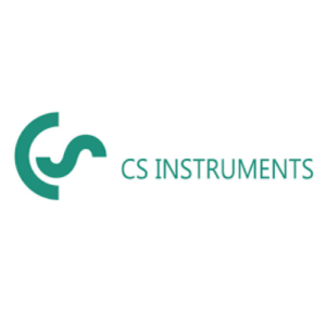 CS-Instrument Vietnam
