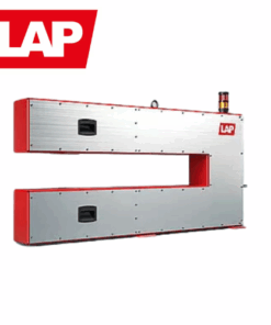 Calix XL LAP Laser Vietnam