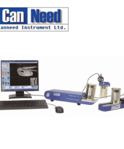 Canneed-Seam Sight-C Vietnam