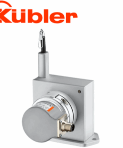 D8.4B1.0300.F8CN.C122 Kubler Vietnam