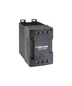 DC21-60F0-0000 | Watlow Vietnam