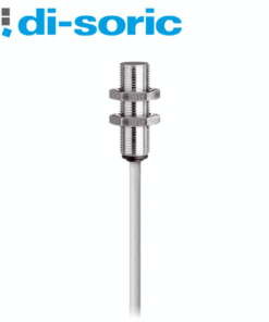 DCCK 12 M 02 PSLK DI-SORIC Vietnam