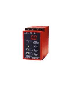 DDEB 2050 PA4C | Thiim Vietnam