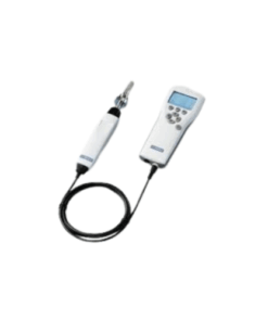 DM70 B0B0A0A1 | Vaisala Vietnam