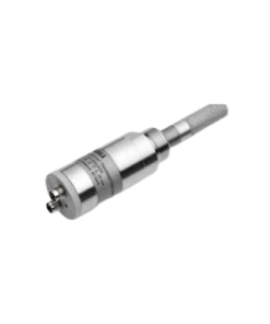 DMT143 G1G1A1A3A0ASX | Vaisala Vietnam