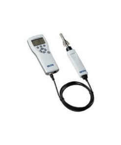 DSC74C | Vaisala Vietnam