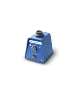 DVC5X7-MG | Vortex Vietnam