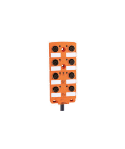 EBC023 | IFM Vietnam