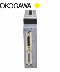 EC402-50 Yokogawa Vietnam